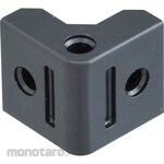 Nitto Kogyo Charger protection plate fixing parts