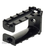 Nitto Kogyo Code guide