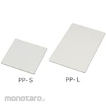 Nitto Kogyo Conditioning material