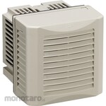 Nitto Kogyo Coolant/cooler unit [sealed cooling]