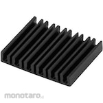 Nitto Kogyo Core wire holder