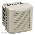 Nitto Kogyo Courette