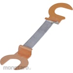 Nitto Kogyo Cover Switch Repair Parts Switch Fuse