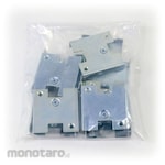 Nitto Kogyo DH holder