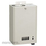Nitto Kogyo Dehumidifier for panel