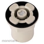 Nitto Kogyo Drain Cap