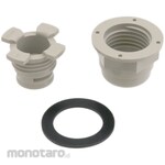 Nitto Kogyo Drain cap