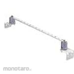 Nitto Kogyo Earth Bar Set