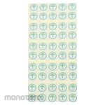 Nitto Kogyo Earth Label