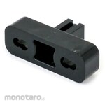 Nitto Kogyo Earth bar support