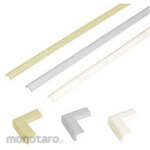 Nitto Kogyo Edge guard