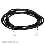 Nitto Kogyo Emulator (power measurement unit) current sensor connection cable