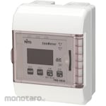 Nitto Kogyo Energy Meter (Electricity Measuring Unit)