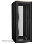 Nitto Kogyo FS series core network type