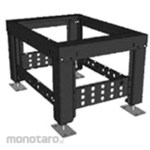 Nitto Kogyo Free access floor base