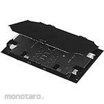 Nitto Kogyo Fusing tray