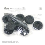 Nitto Kogyo Grommet