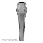 Nitto Kogyo H Cabinet handle Waterproof handle