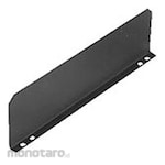 Nitto Kogyo Home distribution board Separator