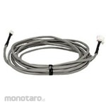 Nitto Kogyo Humidity sensor extension cable