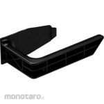 Nitto Kogyo L ring kit