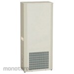 Nitto Kogyo Lefcourt