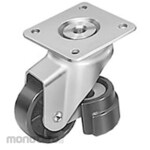 Nitto Kogyo Level Caster