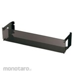 Nitto Kogyo Management tray