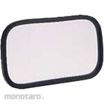 Nitto Kogyo Meter reading window