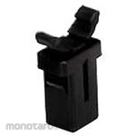 Nitto Kogyo Mini latch S