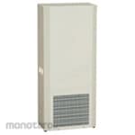 Nitto Kogyo OPC-A Refcool (Outdoor Compressor Cooler)