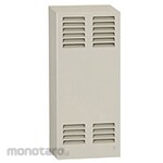 Nitto Kogyo OPHE Small outdoor panel heat exchanger