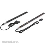 Nitto Kogyo Outlet Bar