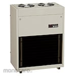 Nitto Kogyo PC Refcool (Compressor Cooler)