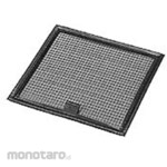 Nitto Kogyo PC-F Filter