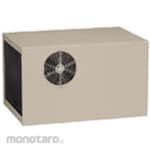 Nitto Kogyo PC-T Refcool (Compressor Cooler)