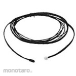 Nitto Kogyo PC-TM extension thermistor