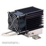 Nitto Kogyo PH Panel heater (panel heater)