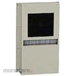 Nitto Kogyo PHE-S Panel Heat Exchanger (S Type)
