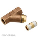 Nitto Kogyo PHEW-ST strainer set