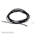 Nitto Kogyo PHEW-TM Extension thermistor