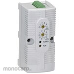 Nitto Kogyo PTV variable temperature controller