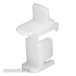 Nitto Kogyo Pin stopper HM