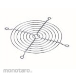 Nitto Kogyo RF-FG finger guard