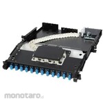 Nitto Kogyo Sliding splice unit