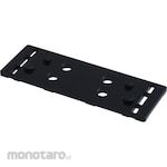 Nitto Kogyo Spacer LT