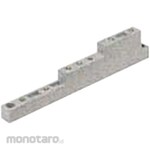 Nitto Kogyo Stair bar holder