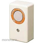 Nitto Kogyo Temperature controller for PT panel (panel thermo)
