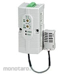 Nitto Kogyo Variable Humidity Sensor