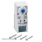 Nitto Kogyo Variable Temperature Controller